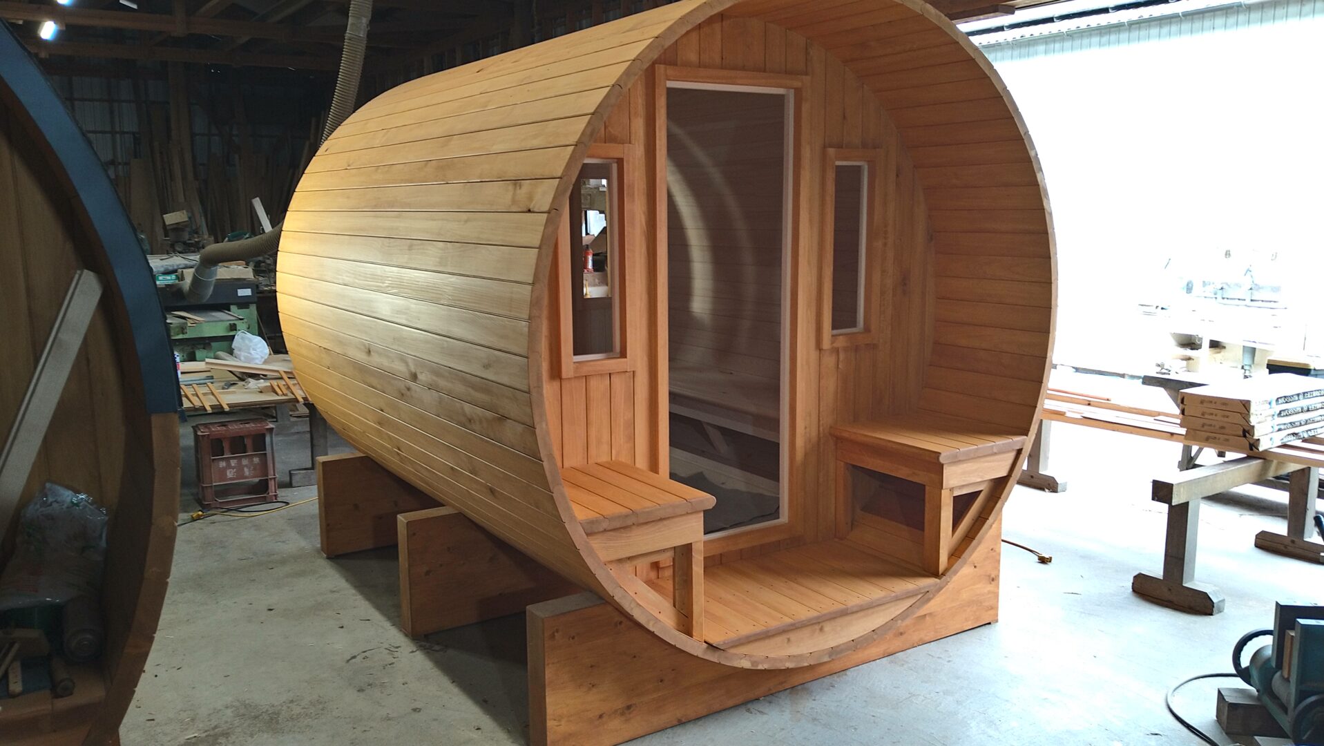 Gallery Image 6