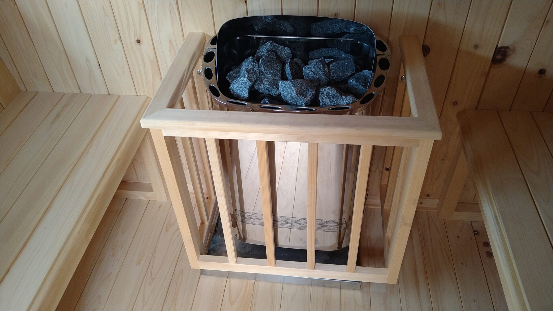 Gallery Image 5